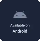 Android Appat at Slots Ltd