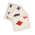 Cards at Slots Ltd Online Casino