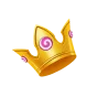 Crown at Slots Ltd Online Casino