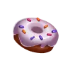 Donut at Slots Ltd Online Casino
