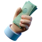 Instant withdrawals with no limits at Slots Ltd Online Casino