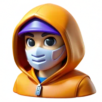 Completely anonymous game at Slots Ltd Casino