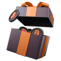 Welcome bonus up to 10 BTC at Slots Ltd Casino
