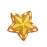 Star at Slots Ltd Online Casino